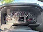 2024 Chevrolet Silverado 2500 Crew Cab 4x2 Pickup for sale #SFB42907B - photo 26