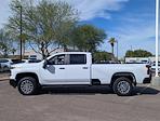 2024 Chevrolet Silverado 2500 Crew Cab 4x2 Pickup for sale #SFB42907B - photo 6
