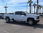 2024 Chevrolet Silverado 2500 Crew Cab 4x2 Pickup for sale #SFB42907B - photo 4