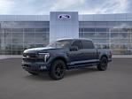 2025 Ford F-150 SuperCrew Cab 4x4 Pickup for sale #SFB43232 - photo 1