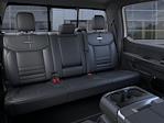 2025 Ford F-150 SuperCrew Cab 4x4 Pickup for sale #SFB43734 - photo 11