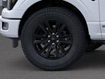 2025 Ford F-150 SuperCrew Cab 4x4 Pickup for sale #SFB43734 - photo 19
