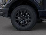 2025 Ford F-150 SuperCrew Cab 4x4 Pickup for sale #SFB44307 - photo 42