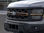 2025 Ford F-150 SuperCrew Cab 4x4 Pickup for sale #SFB44389 - photo 17