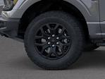 2025 Ford F-150 SuperCrew Cab 4x4 Pickup for sale #SFB44389 - photo 19