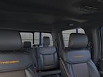 2025 Ford F-150 SuperCrew Cab 4x4 Pickup for sale #SFB44389 - photo 22