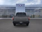 2025 Ford F-150 SuperCrew Cab 4x4 Pickup for sale #SFB44389 - photo 5