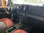 2024 Jeep Wrangler 4x4 SUV for sale #SFB44389A - photo 9