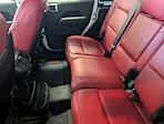 2024 Jeep Wrangler 4x4 SUV for sale #SFB44389A - photo 13