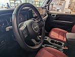 2024 Jeep Wrangler 4x4 SUV for sale #SFB44389A - photo 14