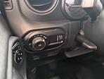 2024 Jeep Wrangler 4x4 SUV for sale #SFB44389A - photo 17