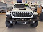 2024 Jeep Wrangler 4x4 SUV for sale #SFB44389A - photo 3