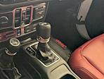 2024 Jeep Wrangler 4x4 SUV for sale #SFB44389A - photo 20
