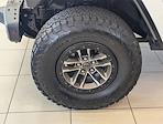 2024 Jeep Wrangler 4x4 SUV for sale #SFB44389A - photo 27