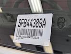 2024 Jeep Wrangler 4x4 SUV for sale #SFB44389A - photo 28