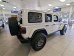 2024 Jeep Wrangler 4x4 SUV for sale #SFB44389A - photo 2