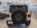 2024 Jeep Wrangler 4x4 SUV for sale #SFB44389A - photo 4