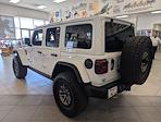 2024 Jeep Wrangler 4x4 SUV for sale #SFB44389A - photo 5