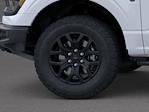 2025 Ford F-150 SuperCrew Cab 4x4 Pickup for sale #SFB44427 - photo 19