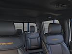 2025 Ford F-150 SuperCrew Cab 4x4 Pickup for sale #SFB44427 - photo 22