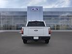 2025 Ford F-150 SuperCrew Cab 4x4 Pickup for sale #SFB44427 - photo 5