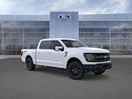 2025 Ford F-150 SuperCrew Cab 4x4 Pickup for sale #SFB44427 - photo 7