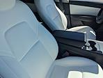 Used 2022 Tesla Model Y Performance AWD SUV for sale #SFB50481H - photo 9