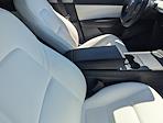 Used 2022 Tesla Model Y Performance AWD SUV for sale #SFB50481H - photo 10
