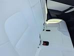 Used 2022 Tesla Model Y Performance AWD SUV for sale #SFB50481H - photo 12