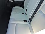 Used 2022 Tesla Model Y Performance AWD SUV for sale #SFB50481H - photo 15