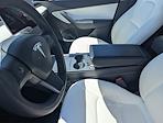 Used 2022 Tesla Model Y Performance AWD SUV for sale #SFB50481H - photo 17