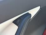 Used 2022 Tesla Model Y Performance AWD SUV for sale #SFB50481H - photo 20