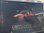 Used 2022 Tesla Model Y Performance AWD SUV for sale #SFB50481H - photo 21