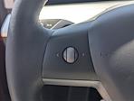 Used 2022 Tesla Model Y Performance AWD SUV for sale #SFB50481H - photo 27