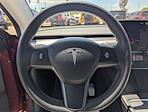 Used 2022 Tesla Model Y Performance AWD SUV for sale #SFB50481H - photo 28
