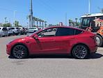 Used 2022 Tesla Model Y Performance AWD SUV for sale #SFB50481H - photo 3