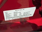 Used 2022 Tesla Model Y Performance AWD SUV for sale #SFB50481H - photo 30