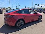 Used 2022 Tesla Model Y Performance AWD SUV for sale #SFB50481H - photo 5