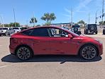 Used 2022 Tesla Model Y Performance AWD SUV for sale #SFB50481H - photo 6