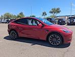 Used 2022 Tesla Model Y Performance AWD SUV for sale #SFB50481H - photo 7