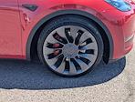 Used 2022 Tesla Model Y Performance AWD SUV for sale #SFB50481H - photo 8