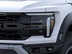 2025 Ford F-150 SuperCrew Cab 4x4 Pickup for sale #SFB56003 - photo 18