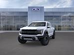 2025 Ford F-150 SuperCrew Cab 4x4 Pickup for sale #SFB56003 - photo 3