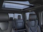 2025 Ford F-150 SuperCrew Cab 4x4 Pickup for sale #SFB56003 - photo 22