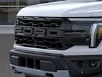 2025 Ford F-150 SuperCrew Cab 4x4 Pickup for sale #SFB56122 - photo 17