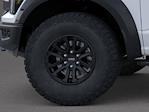 2025 Ford F-150 SuperCrew Cab 4x4 Pickup for sale #SFB56122 - photo 19