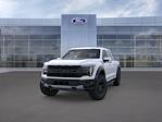 2025 Ford F-150 SuperCrew Cab 4x4 Pickup for sale #SFB56122 - photo 3