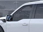 2025 Ford F-150 SuperCrew Cab 4x4 Pickup for sale #SFB56122 - photo 20