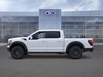 2025 Ford F-150 SuperCrew Cab 4x4 Pickup for sale #SFB56122 - photo 4