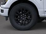 2025 Ford F-150 SuperCrew Cab 4x4 Pickup for sale #SFB56987 - photo 19